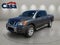 2014 Nissan Titan SV