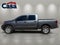2014 Nissan Titan SV