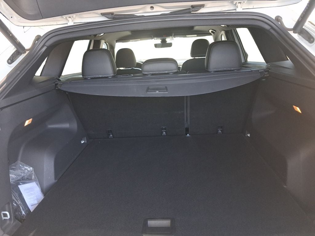 2023 Volkswagen Atlas Cross Sport 3.6L V6 SEL