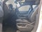 2023 Volkswagen Atlas Cross Sport 3.6L V6 SEL