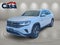 2023 Volkswagen Atlas Cross Sport 3.6L V6 SEL