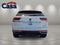 2023 Volkswagen Atlas Cross Sport 3.6L V6 SEL