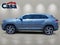 2021 Volkswagen Atlas Cross Sport 3.6L V6 SEL Premium