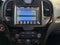 2019 Chrysler 300 S
