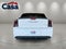 2019 Chrysler 300 S