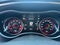 2016 Dodge Charger SRT 392