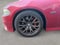 2016 Dodge Charger SRT 392