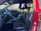 2016 Dodge Charger SRT 392