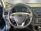2019 Ford Flex SE