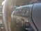 2013 Lincoln MKT EcoBoost