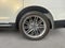 2013 Lincoln MKT EcoBoost