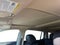 2013 Lincoln MKT EcoBoost