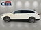 2013 Lincoln MKT EcoBoost