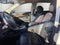 2013 Lincoln MKT EcoBoost