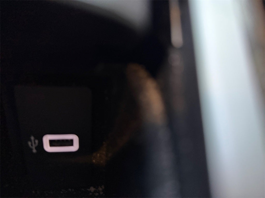 2016 Lincoln MKX Select