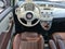 2014 FIAT 500 Lounge