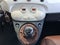 2014 FIAT 500 Lounge