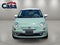 2014 FIAT 500 Lounge