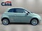 2014 FIAT 500 Lounge