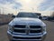 2018 RAM 3500 Tradesman