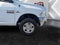 2018 RAM 3500 Tradesman