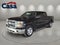 2014 Chevrolet Silverado 1500 LT LT2