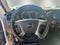 2012 GMC Sierra 1500 SLE