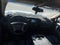2012 GMC Sierra 1500 SLE