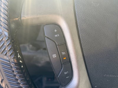 2012 GMC Sierra 1500 SLE