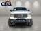 2012 GMC Sierra 1500 SLE