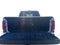 2012 GMC Sierra 1500 SLE