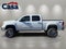 2012 GMC Sierra 1500 SLE