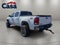 2012 GMC Sierra 1500 SLE