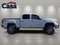 2012 GMC Sierra 1500 SLE