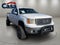 2012 GMC Sierra 1500 SLE
