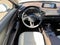 2025 Mazda Mazda CX-30 2.5 S Premium Package