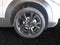 2026 Mazda Mazda CX-30 2.5 Turbo Aire Edition
