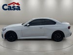 2023 BMW 2 Series 230i