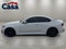 2023 BMW 2 Series 230i