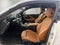 2023 BMW 2 Series 230i