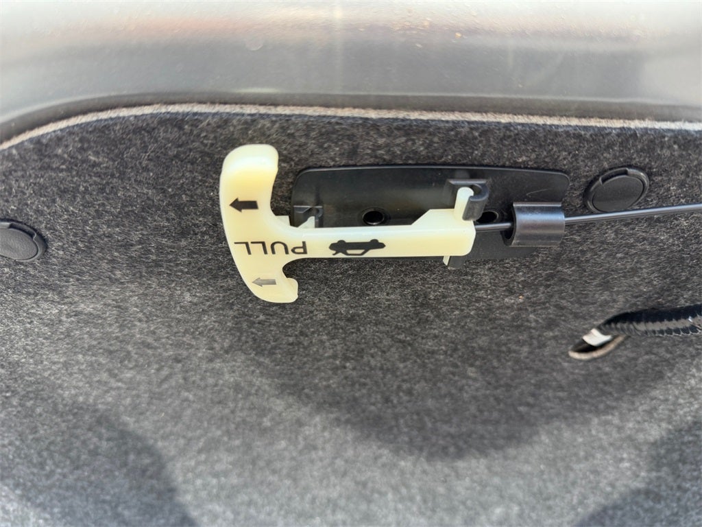 2013 Nissan Versa 1.6 SV