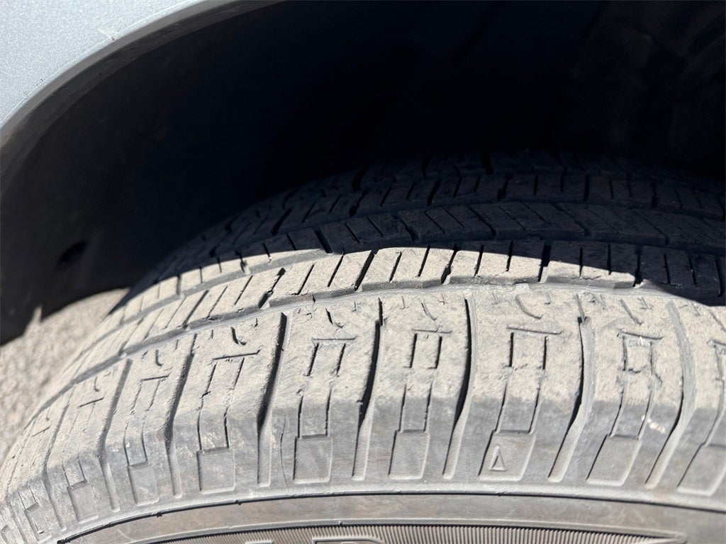 2013 Nissan Versa 1.6 SV