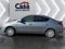 2013 Nissan Versa 1.6 SV