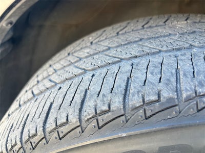 2019 Volkswagen Beetle Convertible 2.0T Final Edition SE