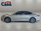 2020 Lexus ES 350