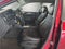 2016 Buick Enclave Leather Group