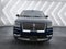 2018 Lincoln Navigator Reserve