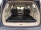 2018 Lincoln Navigator Reserve