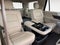 2018 Lincoln Navigator Reserve