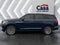 2018 Lincoln Navigator Reserve